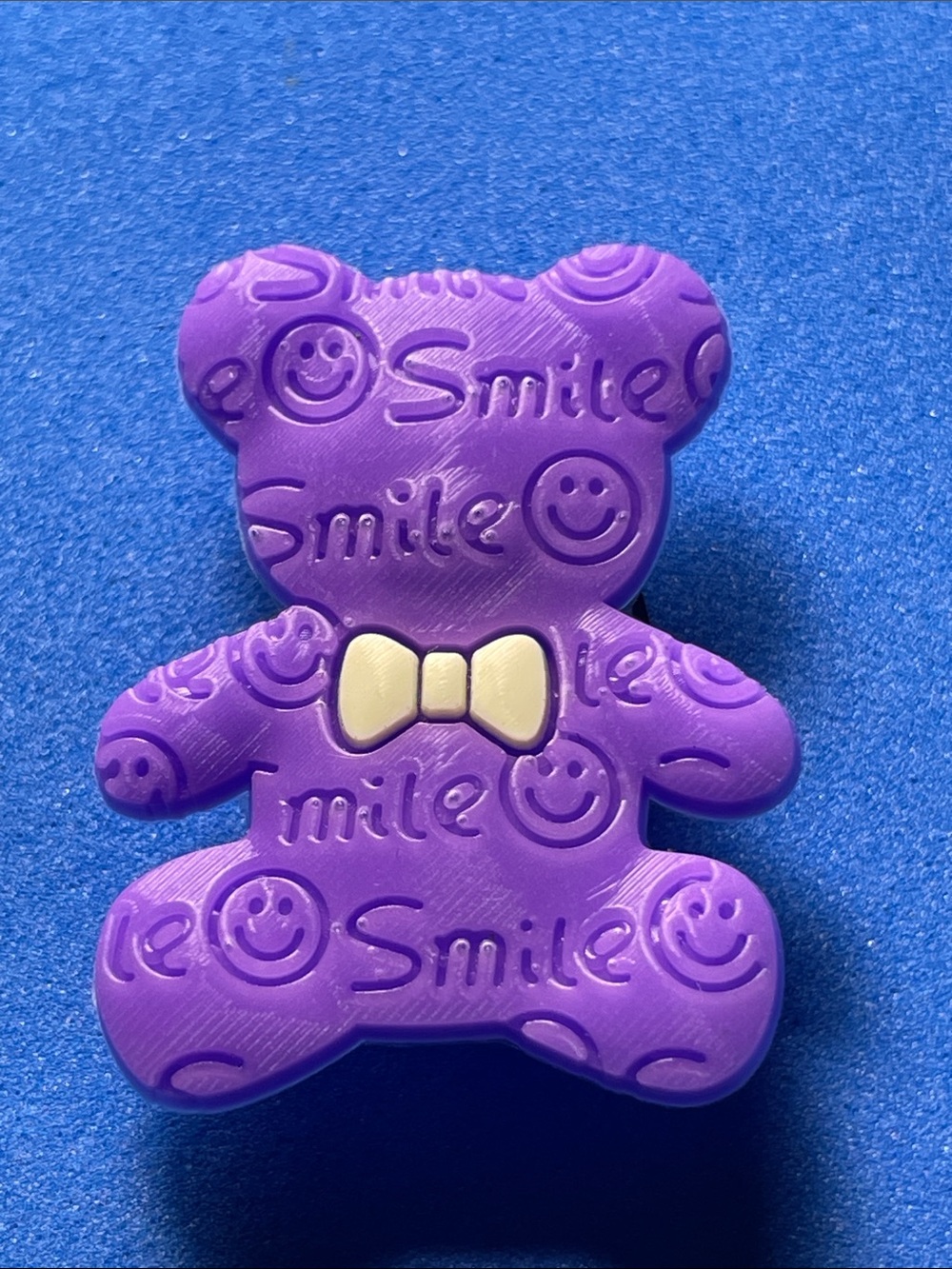 ✨ Crocs Charm ~ Number 263 ~ Shoe Charms Jibbitz